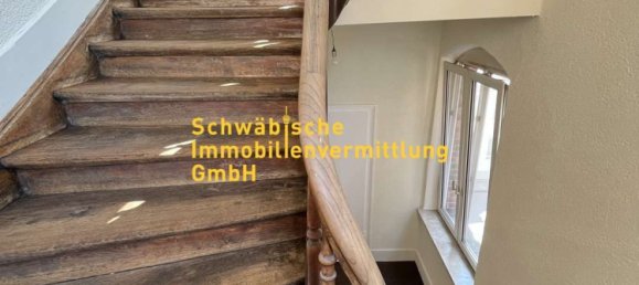 5 rooms Apartment in Stuttgart, Germany No. 84128 41