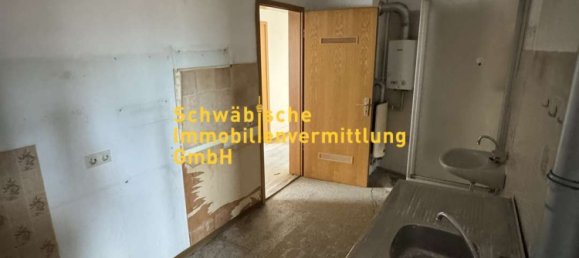 5 rooms Apartment in Stuttgart, Germany No. 84128 22