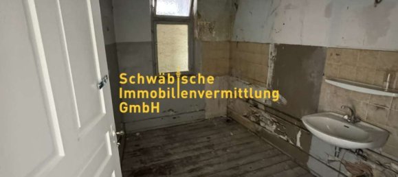 5 rooms Apartment in Stuttgart, Germany No. 84128 30