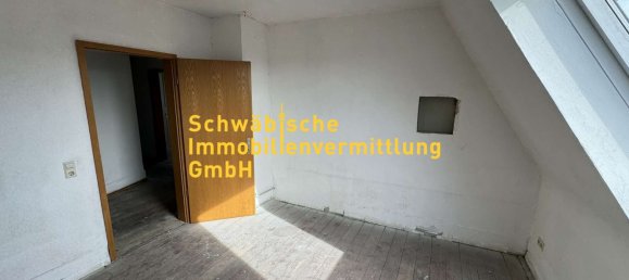 5 rooms Apartment in Stuttgart, Germany No. 84128 9