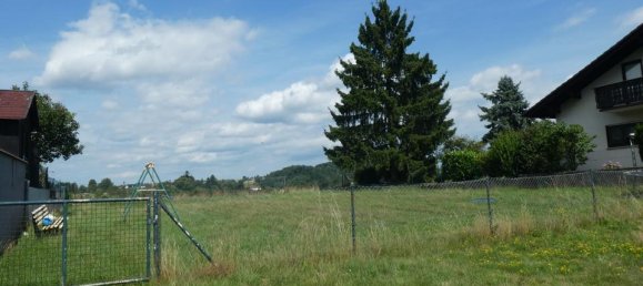 Terreno en Odenwaldkreis, Germany No. 221874 3