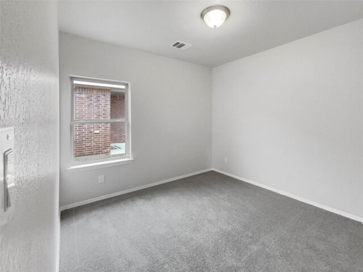 3 bedrooms House in Houston, USA No. 400487