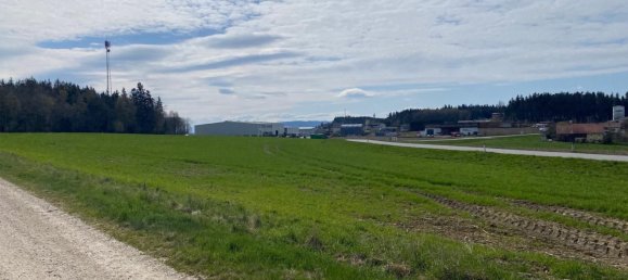 Terreno em Taiskirchen im Innkreis, Austria N.º 193043 2