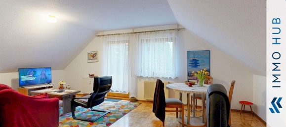 Дом с 6 комнатами в Лейпциг, Германия № 40527 19