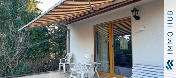 Дом с 6 комнатами в Лейпциг, Германия № 40527 27