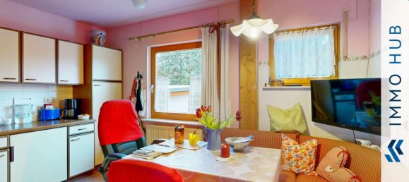 Дом с 6 комнатами в Лейпциг, Германия № 40527 16