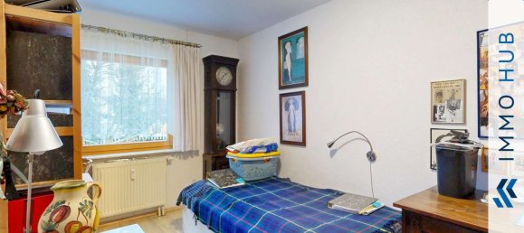 Дом с 6 комнатами в Лейпциг, Германия № 40527 17