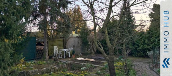 Дом с 6 комнатами в Лейпциг, Германия № 40527 23