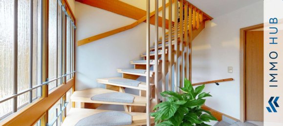 Дом с 6 комнатами в Лейпциг, Германия № 40527 11