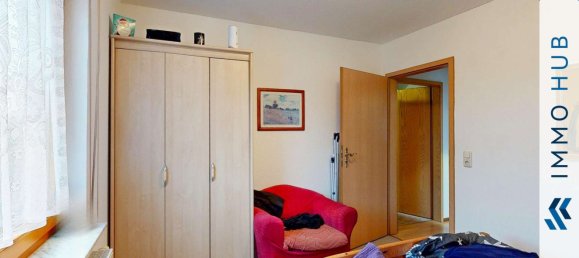 Дом с 6 комнатами в Лейпциг, Германия № 40527 21