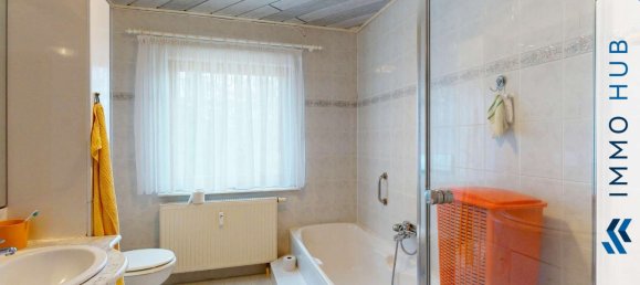 Дом с 6 комнатами в Лейпциг, Германия № 40527 15