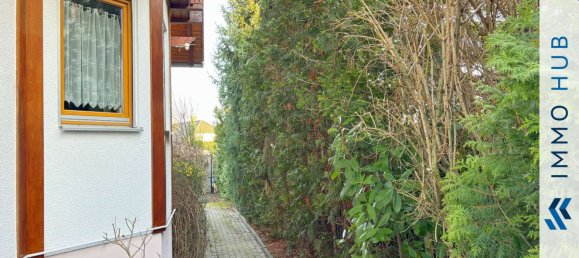 Дом с 6 комнатами в Лейпциг, Германия № 40527 22