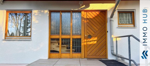 Дом с 6 комнатами в Лейпциг, Германия № 40527 8