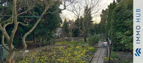 Дом с 6 комнатами в Лейпциг, Германия № 40527 24