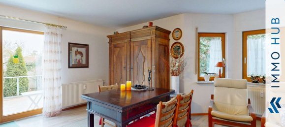 Дом с 6 комнатами в Лейпциг, Германия № 40527 12