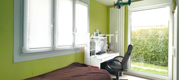 5 bedrooms House in Bondues, France No. 79781 9