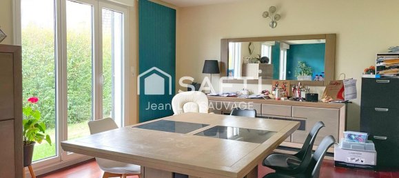 5 bedrooms House in Bondues, France No. 79781 2