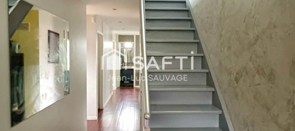 5 bedrooms House in Bondues, France No. 79781 6