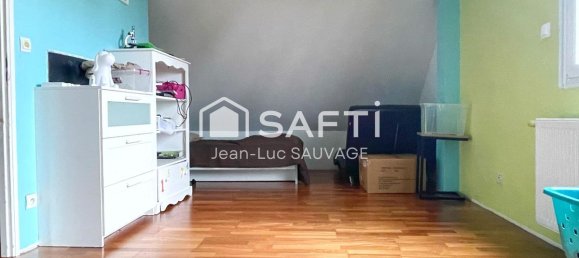 5 bedrooms House in Bondues, France No. 79781 8