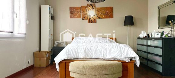 5 bedrooms House in Bondues, France No. 79781 12