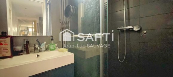 5 bedrooms House in Bondues, France No. 79781 5