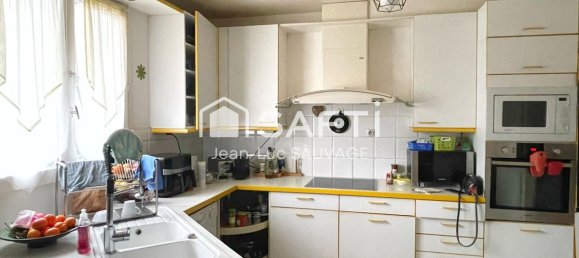 5 bedrooms House in Bondues, France No. 79781 3