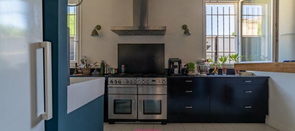 3 chambres Maison à Montpellier, France No. 297652 9