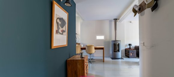 3 chambres Maison à Montpellier, France No. 297652 4