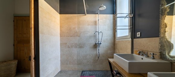 3 chambres Maison à Montpellier, France No. 297652 11