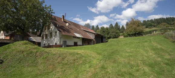 Terreno en Emmendingen, Germany No. 32013 2