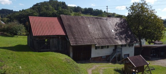 Terreno en Emmendingen, Germany No. 32013 3