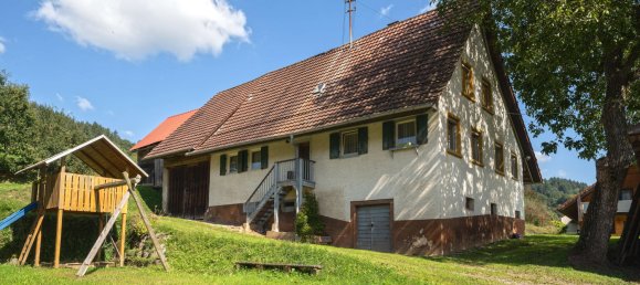 Terreno en Emmendingen, Germany No. 32013 4