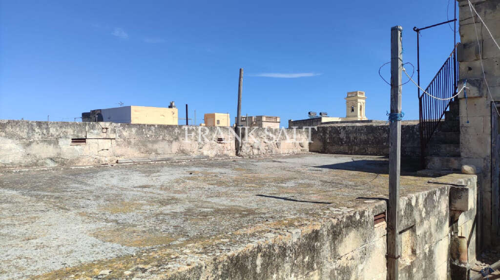  Hotel in Bormla, Malta No. 13298