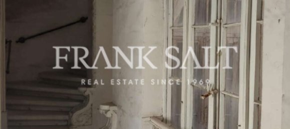  Hotel in Bormla, Malta No. 13298 3