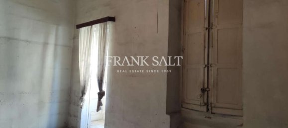  Hotel in Bormla, Malta No. 13298 2