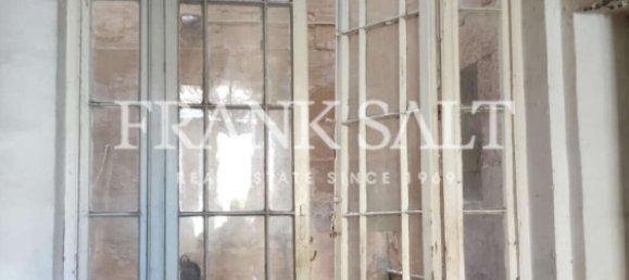  Hotel in Bormla, Malta No. 13298 4