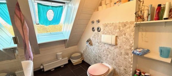 3 غرف نوم منزل ذو طابقين في Dachau, Germany رقم 170255 5