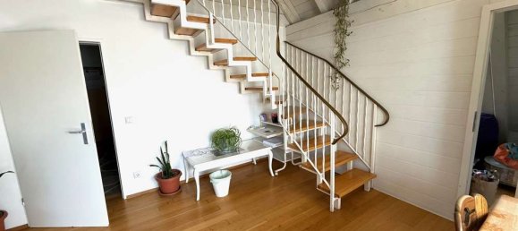 3 غرف نوم منزل ذو طابقين في Dachau, Germany رقم 170255 4