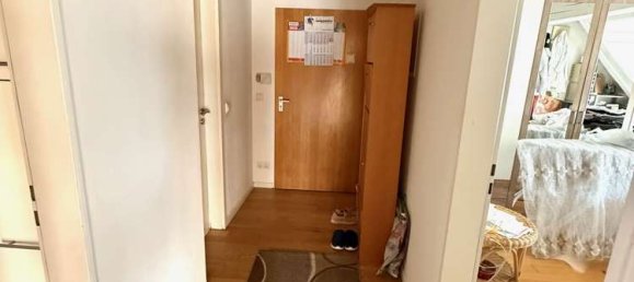 3 غرف نوم منزل ذو طابقين في Dachau, Germany رقم 170255 6