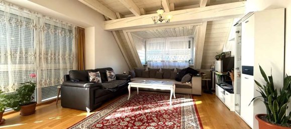 3 غرف نوم منزل ذو طابقين في Dachau, Germany رقم 170255 3