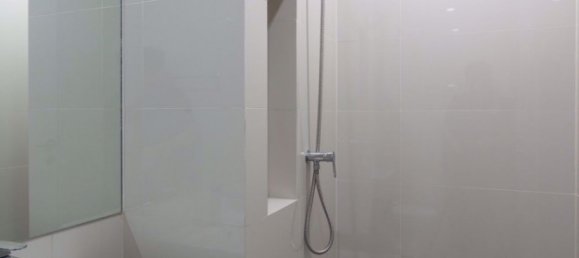 1 Schlafzimmer Eigentumswohnung in Knightsbridge Prime Sathorn Bangkok, Thailand, Nr. 31212 10