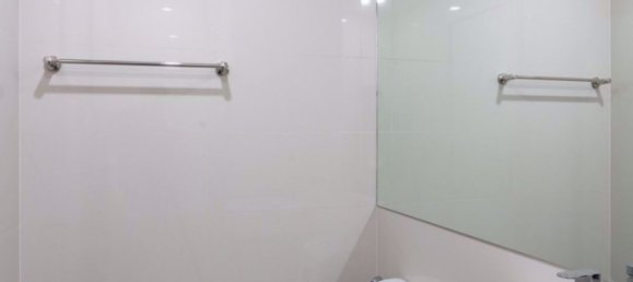 1 Schlafzimmer Eigentumswohnung in Knightsbridge Prime Sathorn Bangkok, Thailand, Nr. 31212 9