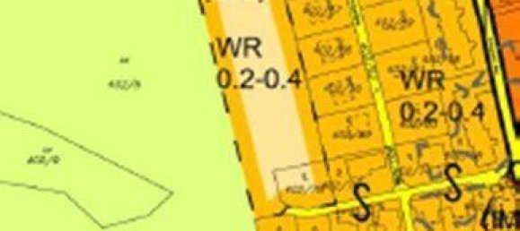 Terreno en Premstatten, Austria No. 131299 8