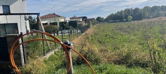 Terreno en Premstatten, Austria No. 131299 3