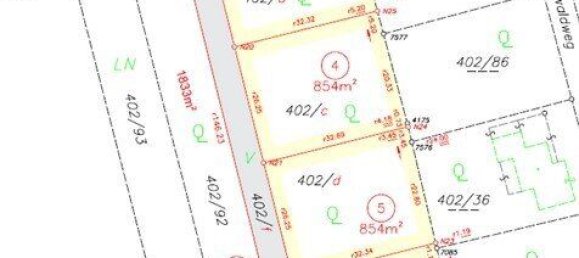 Terreno en Premstatten, Austria No. 131299 6