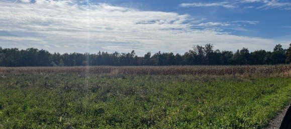 Terreno en Premstatten, Austria No. 131299 4