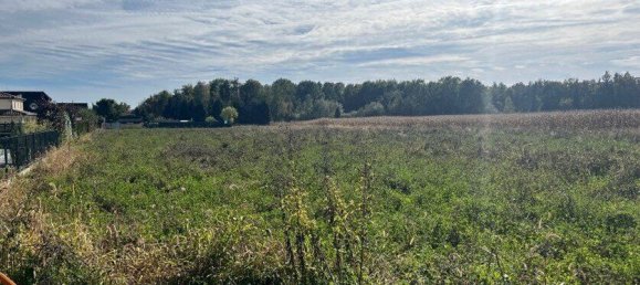 Terreno en Premstatten, Austria No. 131299 2