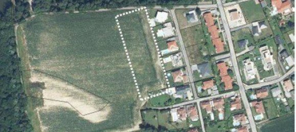 Terreno en Premstatten, Austria No. 131299 5