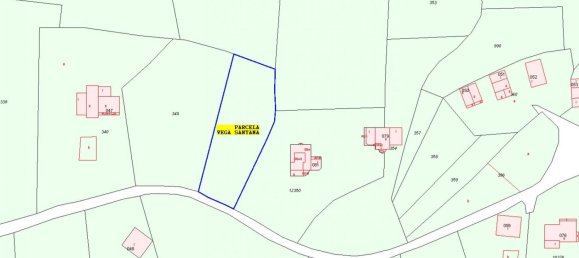  قطعة أرض في Siero, Spain رقم 57532 4