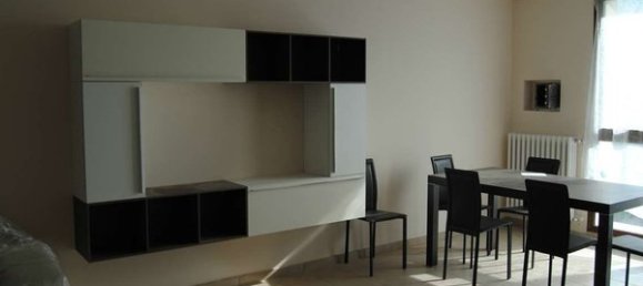 3-salle Appartement à Bienno, Italy No. 138298 7